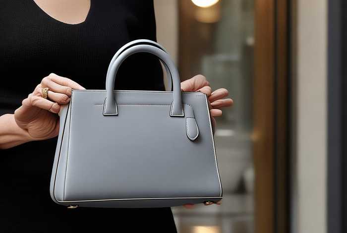 4050岁买什么牌子的包好、4050岁买什么牌子的包好呢