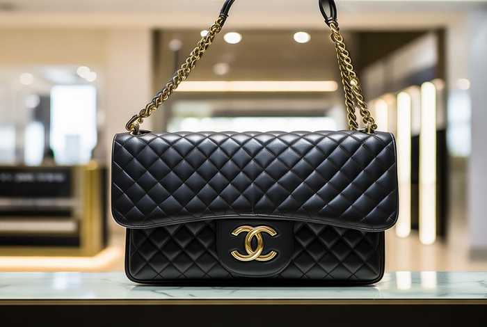 CHANEL官方旗舰店包包;chanel官方旗舰店包包 CHANEL官方旗舰店包包;chanel官方旗舰店包包