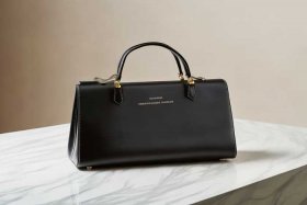 高端档次女包，高端档次女包品牌