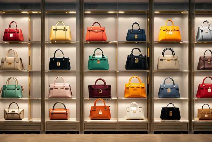 包包品牌的十大排行榜最新款图片，包包品牌的十大排行榜最新款图片及价格