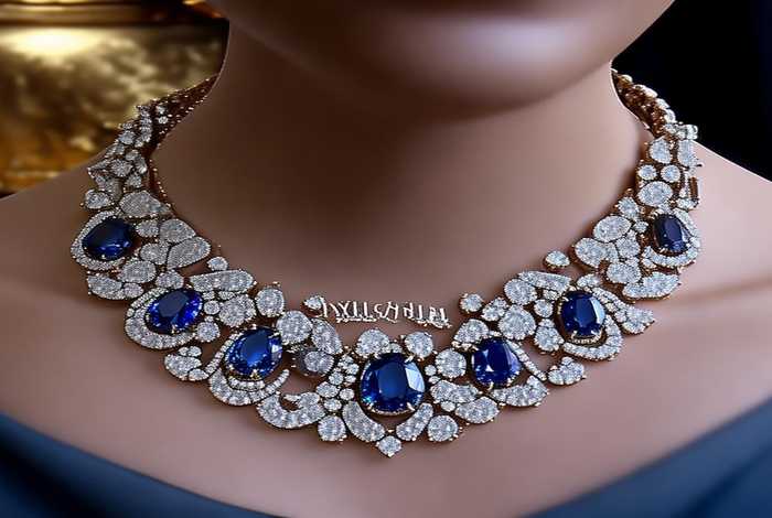 bvlgari官网项链 bvlgari官网项链价格