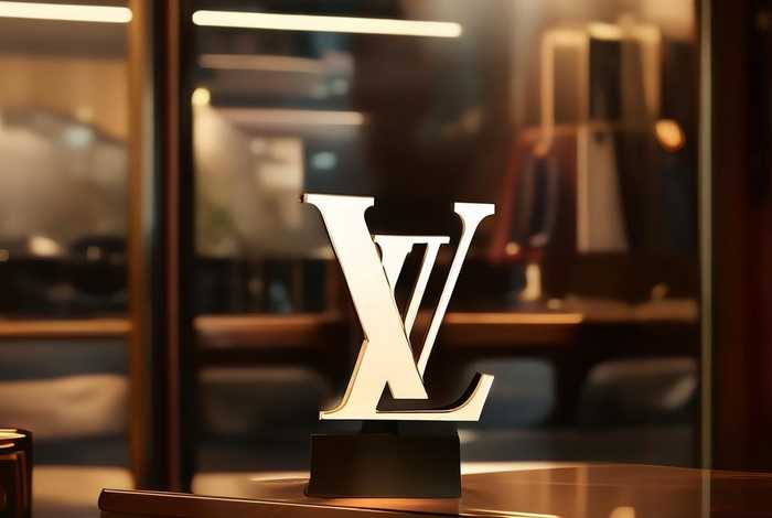 lv品牌全名 - lv品牌全名怎么读