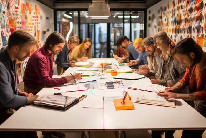 爱马仕设计理念挑战、爱马仕设计理念挑战怎么做