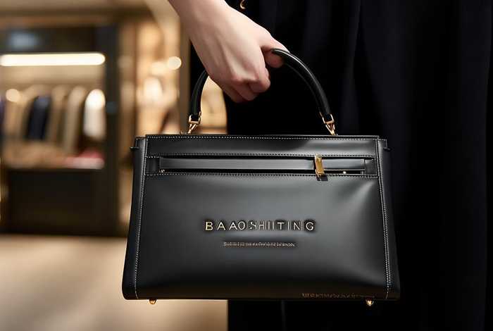 BAOSHITING高端女包贵吗 baoshiting高端女包贵吗