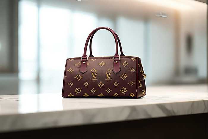 lv包包价格一览表今天的价（lv包包价格一览表今天的价格是多少）