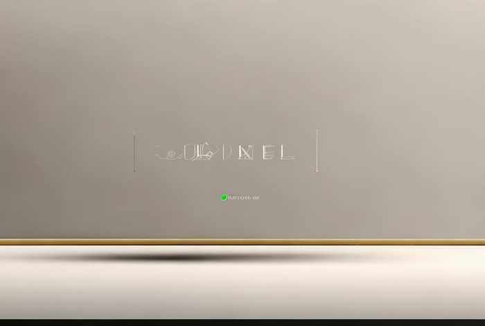 chanel官网怎么看有没有发货，chanel官网怎么看有没有发货成功