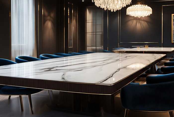 cellis kiss轻奢侈品牌（ctns轻奢品牌）