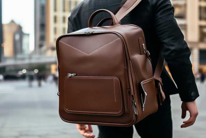 2021男包推荐、2021年男士包包 2021男包推荐、2021年男士包包