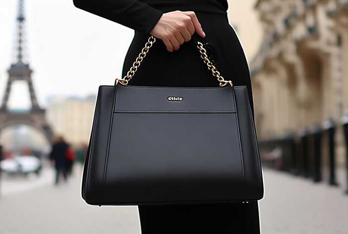 chloe最惊艳的三个款式，chloe哪款包最经典