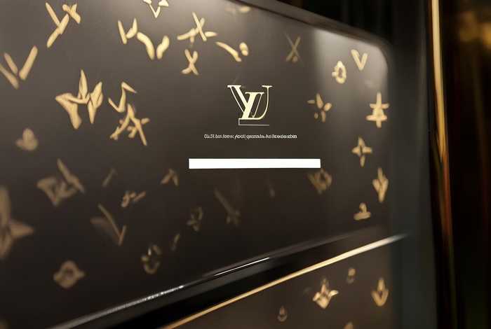 lv官方官网登录；lv官方官网登录ivy