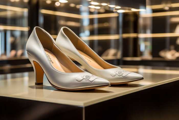 chanel女鞋店 chanel 女鞋 chanel女鞋店 chanel 女鞋