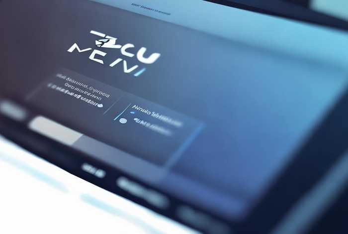 bucd官方网站,bucd官方网站入口 bucd官方网站,bucd官方网站入口