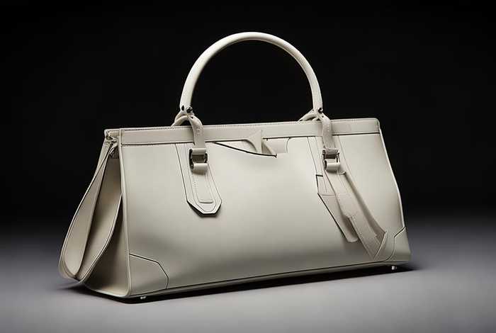 500到一千左右的包包品牌是什么 500到一千左右的包包品牌是什么牌子