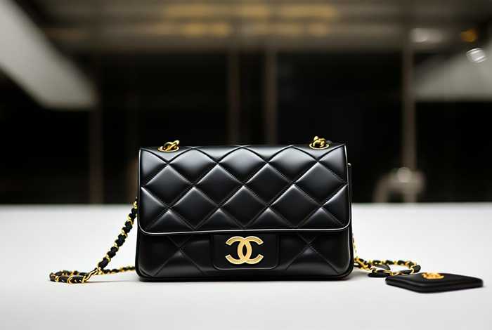 chanel法国 官网（chanel手袋法国官网）