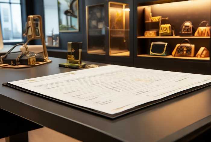 lv回收价格一览表全部，全新lv回收价格一般多少钱