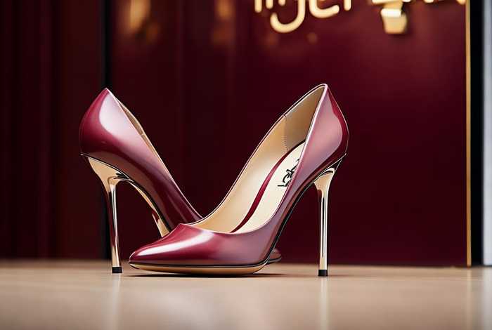 miumiu中国官网旗舰店2020，miumiu中国官网旗舰店鞋子