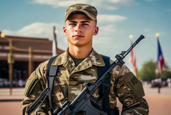 2021包,2021包茎可以当兵吗 2021包,2021包茎可以当兵吗