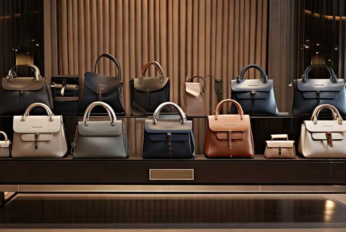 y开头的包包品牌有哪些，y开头的包包品牌有哪些牌子