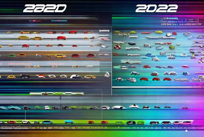 2022年国产车出口排名;2020年国产车出口排行 2022年国产车出口排名;2020年国产车出口排行