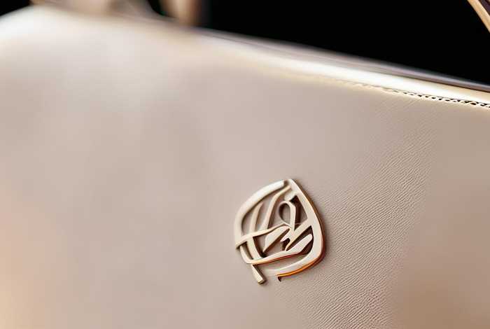 包包logo - 名牌包包logo