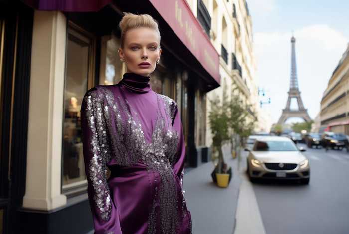 法国圣罗兰品牌怎么样、法国圣罗兰品牌怎么样啊