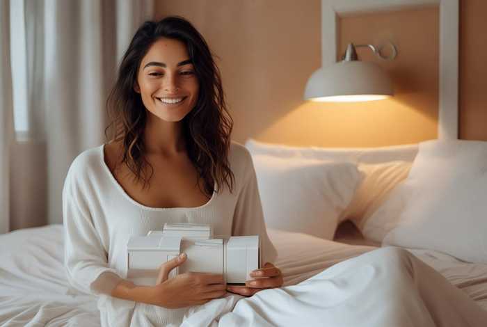 abc卫生巾安全吗可靠吗 什么卫生巾更好用安全可靠 abc卫生巾安全吗可靠吗 什么卫生巾更好用安全可靠