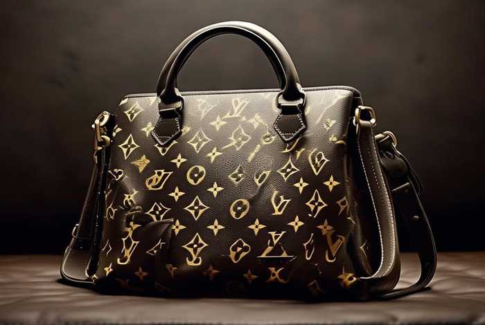 LV女包经典款式有哪些、lv女包经典款式有哪些