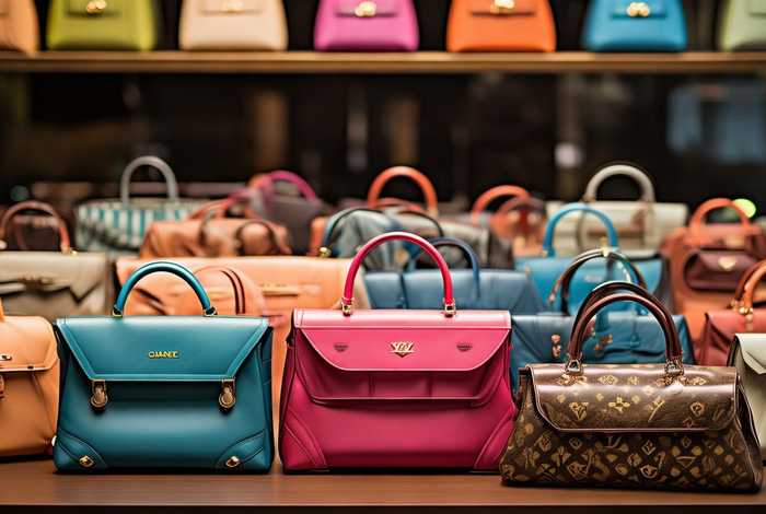 包包有什么品牌的；包包有什么品牌大全