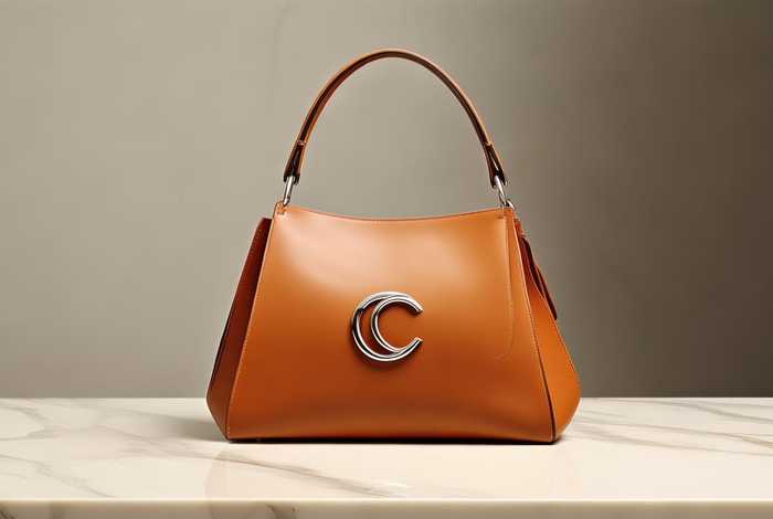 c开头的轻奢包包品牌是什么；c开头的轻奢包包品牌是什么牌子