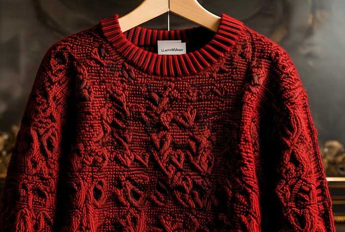 编织奢侈品叫什么牌子的 编织奢侈品叫什么牌子的衣服