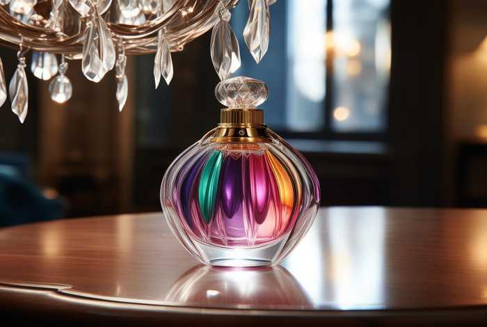 2021女士香水排行榜 - 2021女士香水排行榜前十名