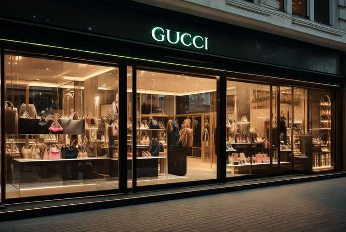 古奇仕官网旗舰店（古奇官方旗舰店官网）