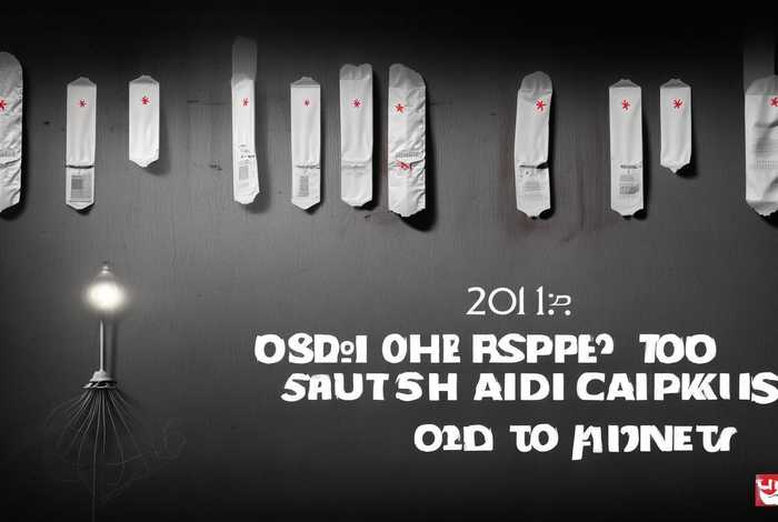 10大品牌卫生巾致癌,2021年3.15曝光的卫生巾品牌 10大品牌卫生巾致癌,2021年3.15曝光的卫生巾品牌