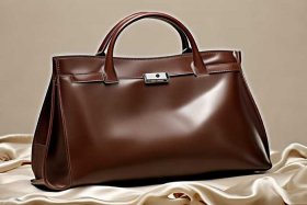5000左右女包奢侈品，5000左右的奢侈品女包