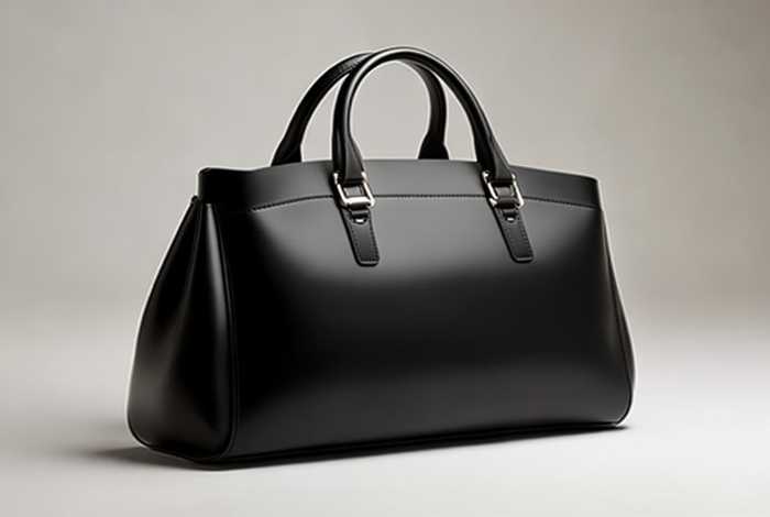 3000多的包包品牌 3千多的包包品牌