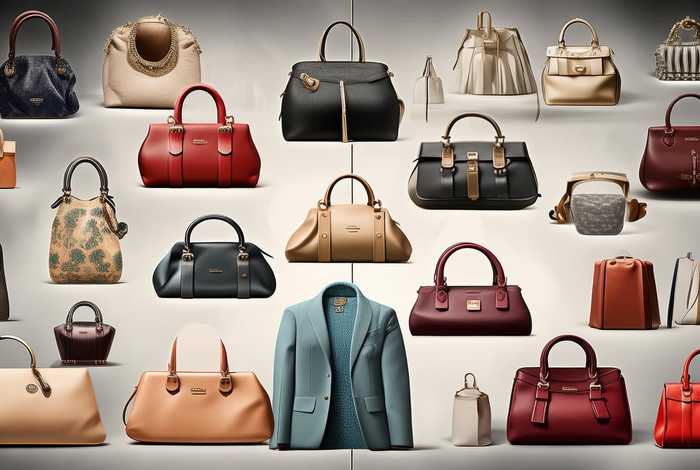多款大牌包包衣服做图 多款大牌包包衣服做图纸