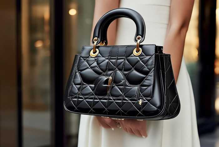 dior 戴妃包包、dior戴妃包包官网