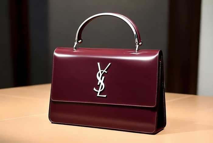 ysl圣罗兰中国官方网站包 ysl圣罗兰中国官网包包
