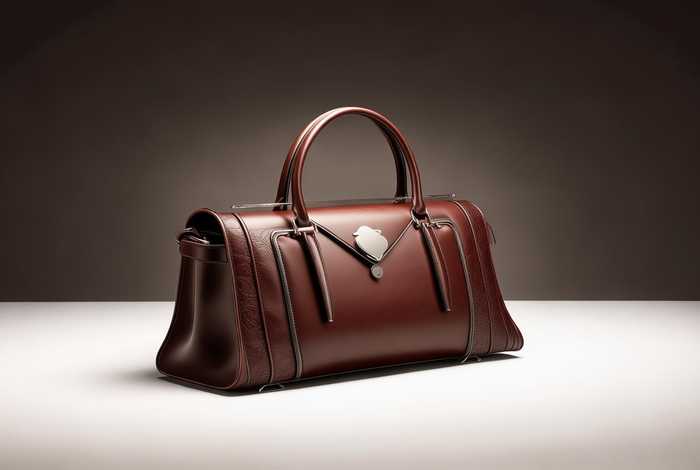 bv包图片大全、bv官网包包图片价格表