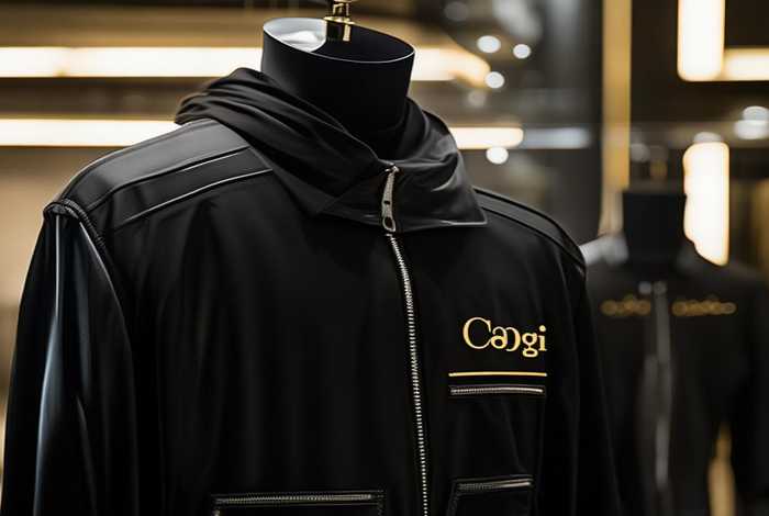 coogi是什么牌子汉语叫什么，cogi是什么牌子贵吗