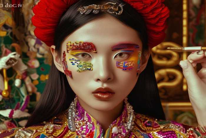 gucci中国官方抖音、gucci中国官网美妆