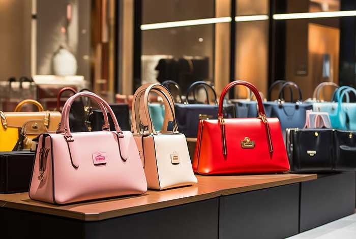 大牌女包品牌有哪些 - 大牌女包品牌有哪些系列