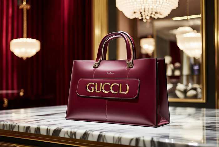 古驰包包一般什么价位、古驰包包一般什么价位的