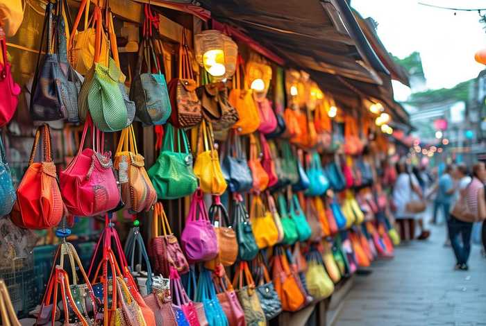 白沟包包2025款(白沟包包3至20元图片) 白沟包包2025款(白沟包包3至20元图片)