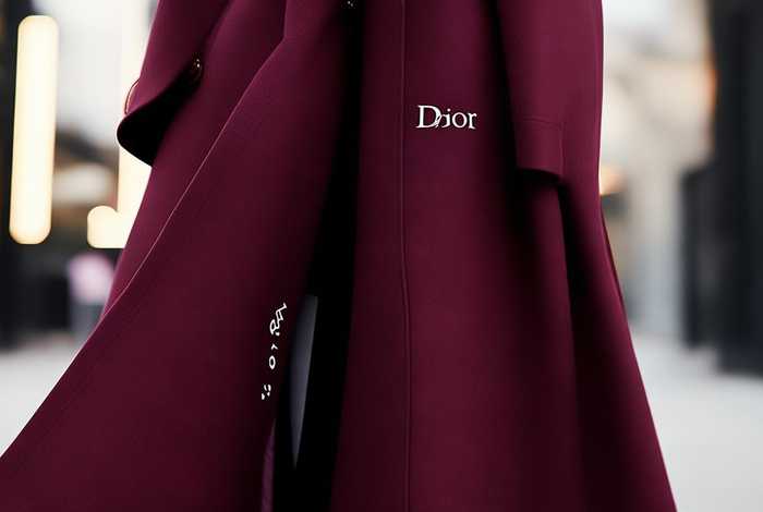 迪奥外套官网 - 迪奥外套官网价格