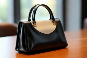 Chanel 19bag（chanel 19bag尺寸）