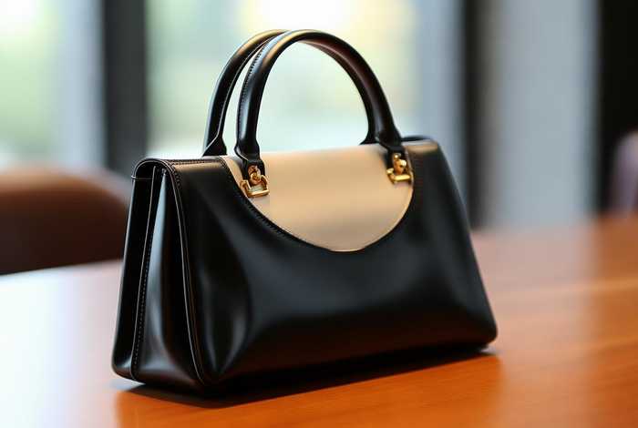 Chanel 19bag（chanel 19bag尺寸）