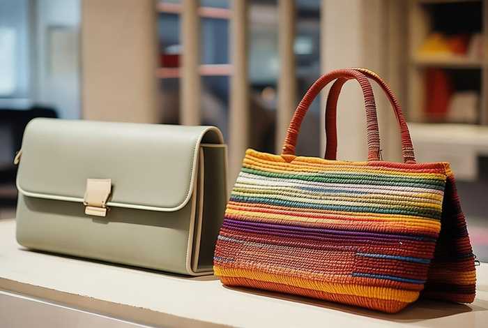 200-300的包包小众品牌、200内的包包小众品牌