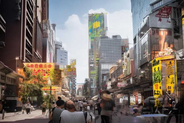 迪奥包包2023款刺绣 迪奥包包2023款刺绣价格