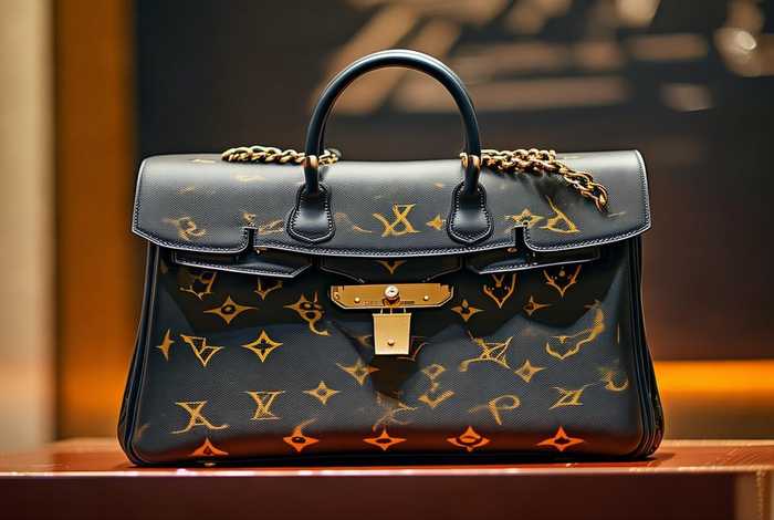 lv女包经典款图片及价格4万 - lv女包经典款图片及价格4万元左右